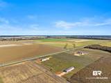 15400 County Road 16 - Photo 48