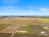 15400 County Road 16 - Photo 49