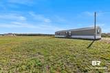 15400 County Road 16 - Photo 5