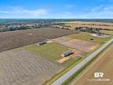 15400 County Road 16 - Photo 50