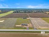 15400 County Road 16 - Photo 51