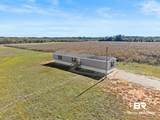 15400 County Road 16 - Photo 52