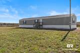 15400 County Road 16 - Photo 6
