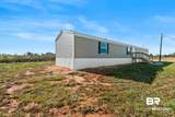15400 County Road 16 - Photo 7