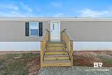 15400 County Road 16 - Photo 8