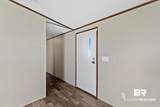 15400 County Road 16 - Photo 9