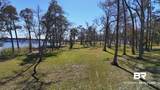 12612 6th Street - Photo 18
