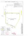 12612 6th Street - Photo 19