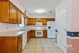 49 Magnolia Circle - Photo 10