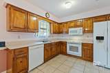 49 Magnolia Circle - Photo 11