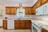 49 Magnolia Circle - Photo 12