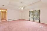 49 Magnolia Circle - Photo 8