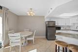 27100 Perdido Beach Boulevard - Photo 11