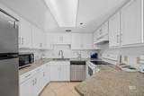 27100 Perdido Beach Boulevard - Photo 12