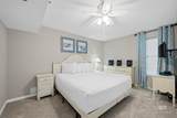 27100 Perdido Beach Boulevard - Photo 13