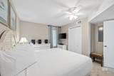 27100 Perdido Beach Boulevard - Photo 14