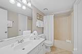 27100 Perdido Beach Boulevard - Photo 15