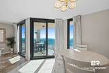 27100 Perdido Beach Boulevard - Photo 16
