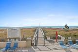 27100 Perdido Beach Boulevard - Photo 17