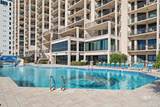 27100 Perdido Beach Boulevard - Photo 21