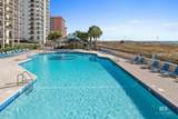 27100 Perdido Beach Boulevard - Photo 22