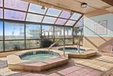 27100 Perdido Beach Boulevard - Photo 25