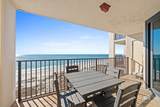 27100 Perdido Beach Boulevard - Photo 4