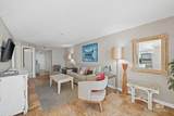 27100 Perdido Beach Boulevard - Photo 9