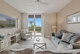 375 Beach Club Trail - Photo 11