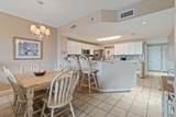 375 Beach Club Trail - Photo 12