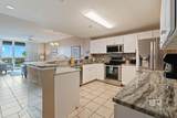 375 Beach Club Trail - Photo 13