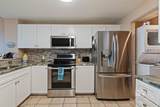 375 Beach Club Trail - Photo 15