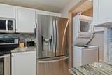 375 Beach Club Trail - Photo 16