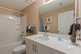 375 Beach Club Trail - Photo 25