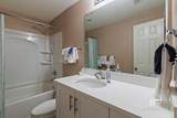 375 Beach Club Trail - Photo 27