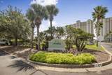 375 Beach Club Trail - Photo 3