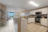 375 Beach Club Trail - Photo 5