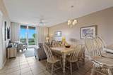 375 Beach Club Trail - Photo 6