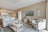 375 Beach Club Trail - Photo 9