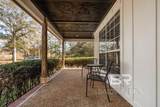 9650 Cornelius Road - Photo 4