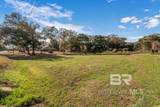 9650 Cornelius Road - Photo 7