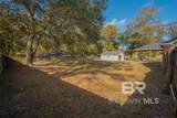 9650 Cornelius Road - Photo 9