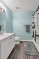 444 Clubhouse Drive - Photo 21