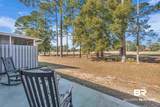 444 Clubhouse Drive - Photo 26