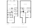 444 Clubhouse Drive - Photo 30