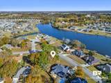 0 Lakeland Drive - Photo 1