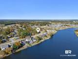 0 Lakeland Drive - Photo 10