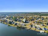 0 Lakeland Drive - Photo 11