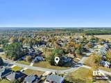0 Lakeland Drive - Photo 12