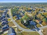 0 Lakeland Drive - Photo 13